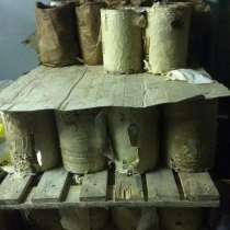 Поршень Д100.04.002сб5, Д100.04.001Сб5, в Ижевске