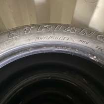 Продам шины зима, липучка, в Челябинске