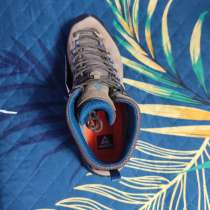 Кроссовки для трекинга, в Рязани