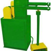 Кузнечно-прессовое оборудование, в Великом Новгороде