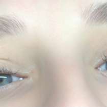 Мастер наращивание ресниц, в Нахабино