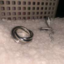 Кольца, в Улан-Удэ