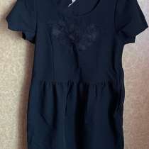 Сарафан - платье, в Тамбове