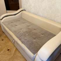 Диван Б/У, в Москве