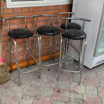 Продаю мебель для кафе, в Назране