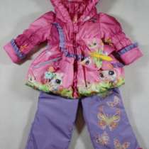 недорогая детская одежда, в Красногорске