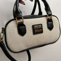 Torba, в г.Домброва-Гурнича