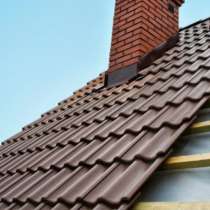 Кровельные работы, в Саратове