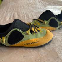 Скальные туфли, 33 размер, в Москве