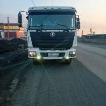 Продам SACMAN, в Красноярске