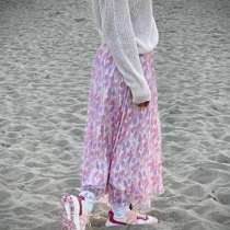 Комплект одежды, в Ростове-на-Дону