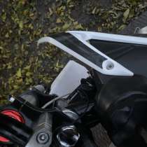 Питбайк в хорошем состояние цена ряльная, в Ростове-на-Дону