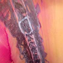 Лаборатория неразрушающего контроля ООО УЦПК Вибро-Лазер, в Санкт-Петербурге