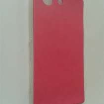 Легкий чехольчик на любые Sony Xperia, в Хабаровске