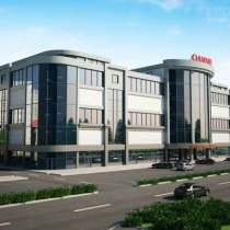 Требуется продавец, в Нижнекамске