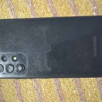 SAMSUNG, в Армавире