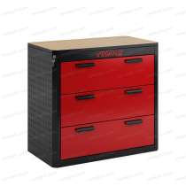 Тумба инструментальная KronVuz TBS 2300, в Москве