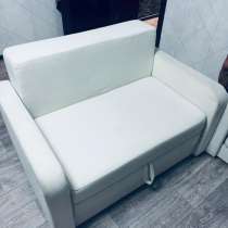 Кресло-кровать, в Усть-Куте