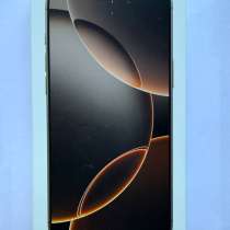 Телефон, в Москве