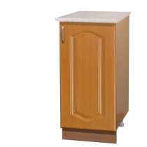 Шкаф-стол ШН-50 вишня, в Новокузнецке