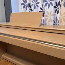 Цифровое пианино YAMAHA ARIUS YDP, в Санкт-Петербурге