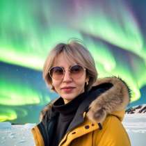 Ищу подработку в салоне 1.2 дня в неделю, в Москве