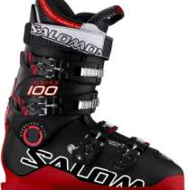 горнолыжные ботинки, в Санкт-Петербурге