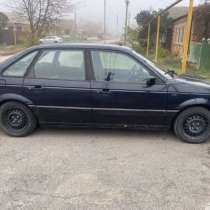 Запчасти на пассат б3, в Азове