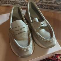 Обувь по 2000 (кожа, Италия и турция), в Орехово-Зуево