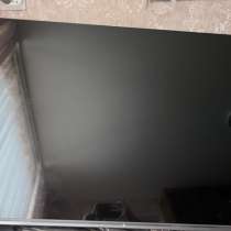 Продам телевизор Dexp A551,полностью рабочий, в Нижнем Тагиле