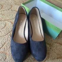 Туфли женские 37 размер, в Барнауле