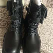 Сапоги женские, в Оренбурге