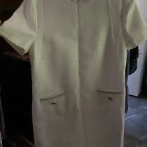 Женское платье, в Ростове-на-Дону