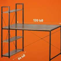 Стол 100 gel, в г.Тбилиси