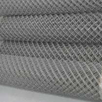 Сетка рабица в ассортименте. Низкие цены, в Вязьме