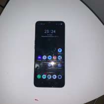 Телефон realme 6, в Москве