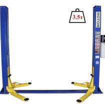 Продам LR06 &ndash; мобильный ножничный подъемник, подъем до 600 м, в Старом Осколе