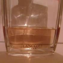 Miracle Lancome 100мл EDP, в Москве