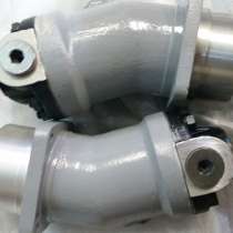 Гидромотор 210.12.00.03 Аналоги (210.12.11.00.Г), в Казани