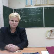 Марина Новикова, 54 года, хочет пообщаться – Марина Новикова, 54 года, хочет пообщаться, в Чите