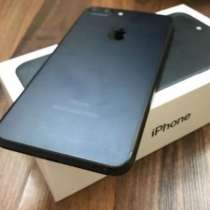 IPhone 7+(128gb), в Майкопе