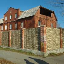 Камень Песчанник Sand Stone, в Ессентуках