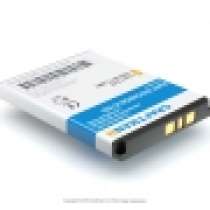 Аккумулятор для Sony-Ericsson BA750 1500mAh Craftmann, в Москве