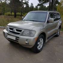 Аренда автомобиля без водителя в Иркутске и в Ангарске, в г.Иркутск