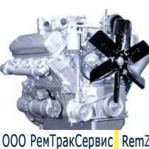 Двигатель ямз-238де, в г.Гомель