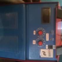 Установка для приварки шипов и крепежных изделий ПУШ-850, ПУШ-1050, в Москве