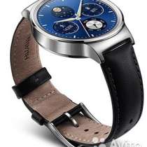 Продам Умные часы Huawei Watch, в Одинцово
