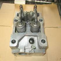 Головка блока Камаз ЕВРО, в Тюмени