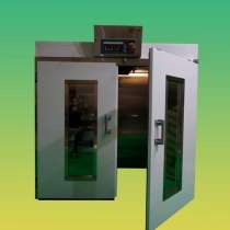 Хлебопекарное оборудование: высокое качество и выгодная цена, в Екатеринбурге