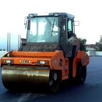 Асфальтирование Житнево, укладка асфальта ДРСУ АВДОДОР АБЗ, в Москве